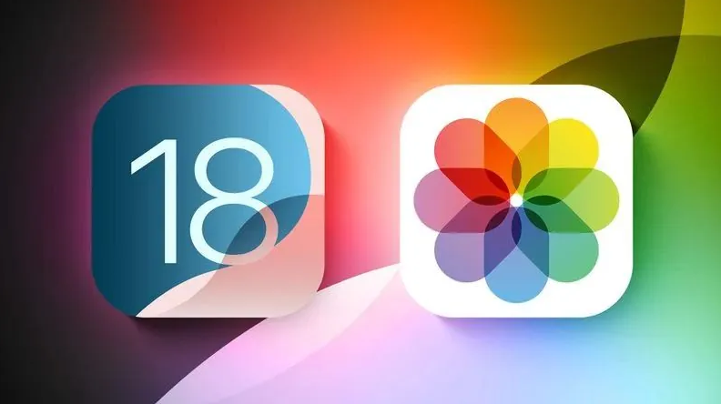 吴桥苹果手机维修分享苹果 iOS / iPadOS 18.1Beta 3 发布 