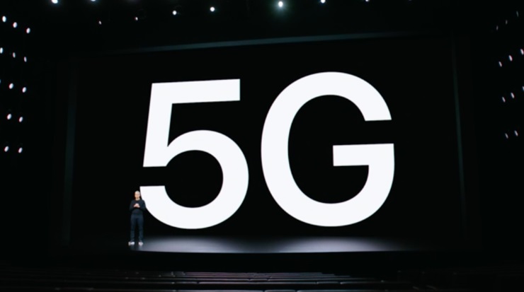 吴桥苹果手机维修分享iPhone12值得买吗 