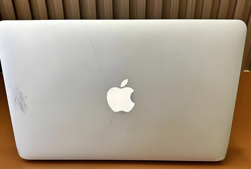 吴桥苹果吴桥mac维修站分享苹果电脑操作系统崩溃什么情况