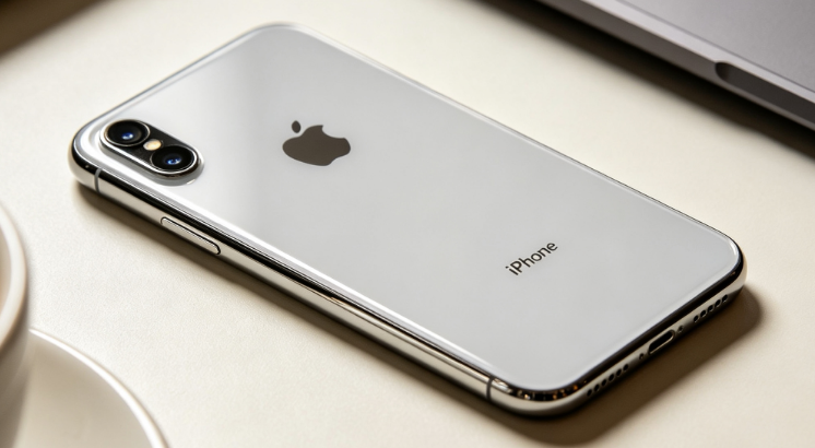 吴桥苹果维修点分享iPhone X自动关机供电回路故障 