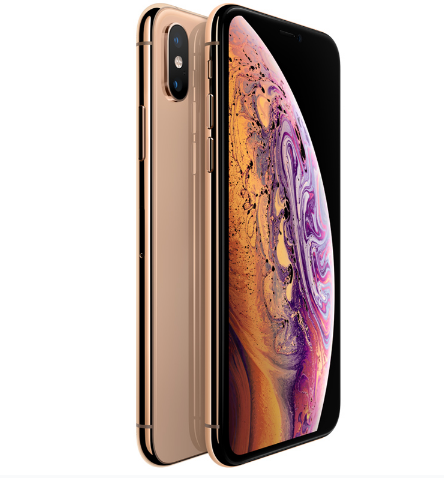 吴桥苹果维修点分享iPhone XS Max黑屏诱因全梳理 