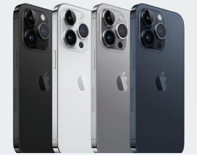 吴桥苹果维修点分享iPhone 16 Pro黑屏少见硬件解析 